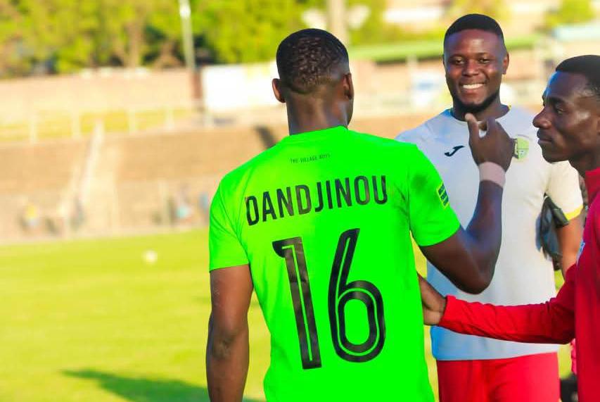 fb4746b2-f752-43bc-b995-1db4a10462e3