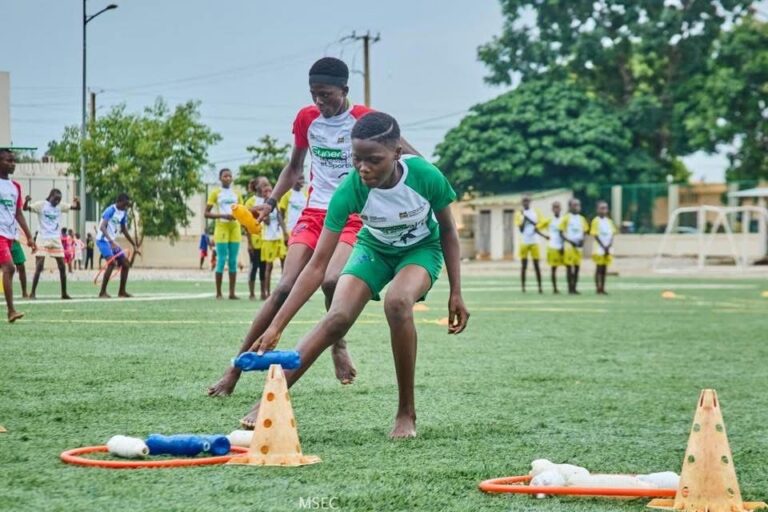 IMG-20260613-WA0078