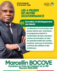 Marcellin Bocovè