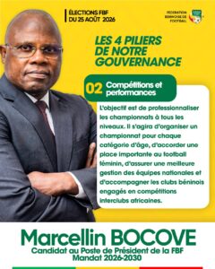 Marcellin Bocovè