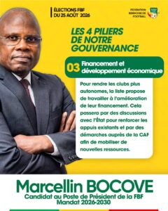 Marcellin Bocové
