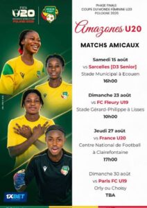 Coupe du monde