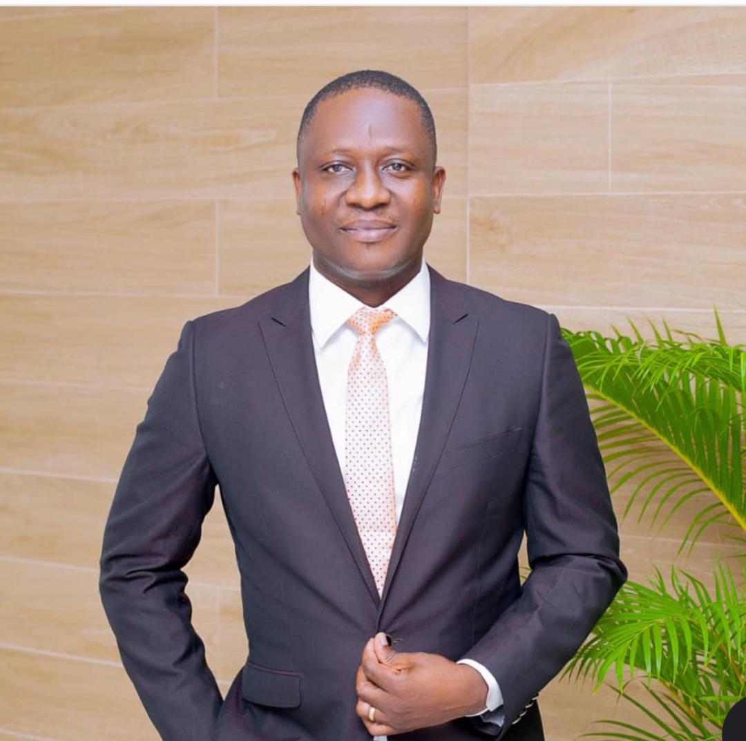 IMG-20261015-WA0186