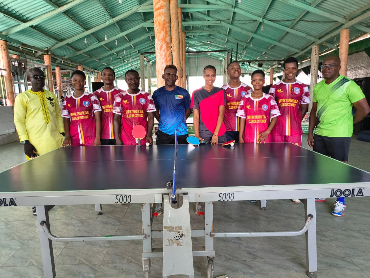 IMG-20261017-WA0054